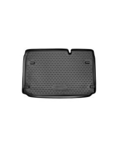 Novline - Element Kadica za gepek FORD EcoSport 2018- cross 1 kom - EXP.ELEMENT1684B13