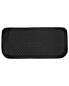 Novline - Element Kadica za gepek MINI Cooper One (F56) 3 vrata 2013- - EXP.ELEMENT00140B1