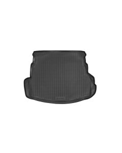 Novline - Element Kadica za gepek MAZDA 6 (GJ1/GL) 2002-2007 sedan - EXP.NLC.33.02.B10