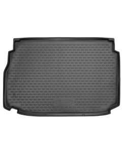 Novline - Element Kadica za gepek OPEL Astra (L) 2022, hatch, set 4 kom