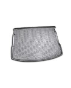 Novline - Element Kadica za gepek NISSAN Qashqai 2007- - EXP.999TLJ10BL