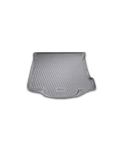 Novline - Element Kadica za gepek MAZDA 3 (BK) 2003-2008 sedan - EXP.CARMZD00002