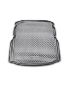 Novline - Element Kadica za gepek SKODA Octavia 2013- liftback - EXP.NLC.45.16.B10