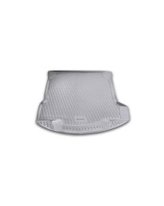 Novline - Element Kadica za gepek MAZDA 3 (BL) 2008-2013 sedan - EXP.CARMZD00030