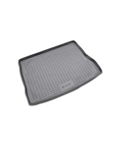 Novline - Element Kadica za gepek KIA Cee'd (ED) 2006-2012 hatchback - EXP.NLC.25.20.B11