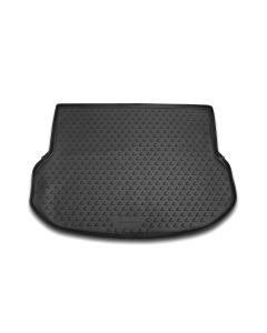 Novline - Element Kadica za gepek LEXUS NX (AZ10) 2014-2020 - EXP.NLC.29.35.B13