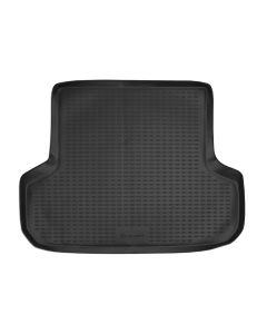 Novline - Element Kadica za gepek MITSUBISHI Pajero Sport 1997-2008 SUV - EXP.NLC.35.07.B13