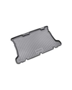 Novline - Element Kadica za gepek HYUNDAI Matrix 2001-2010 - EXP.NLC.20.09.B12