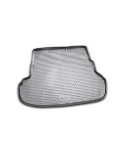 Novline - Element Kadica za gepek KIA Rio (UB) 2011-2017 sedan - EXP.NLC.25.38.B10