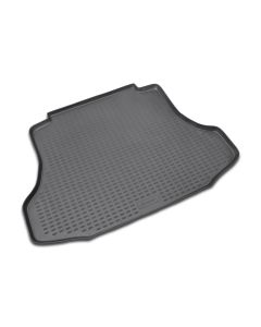Novline - Element Kadica za gepek HONDA Civic (MK8) 2005-2011 sedan - EXP.NLC.18.09.B10