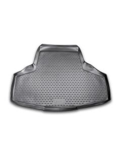 Novline - Element Kadica za gepek INFINITI M 2010-2019/Q70 2013-2019 sedan - EXP.CARINF10006