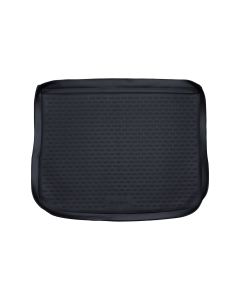 Novline - Element Kadica za gepek VOLKSWAGEN Tiguan 10/2007-2016 SUV - EXP.NLC.51.21.B13