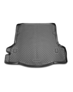 Novline - Element Kadica za gepek DACIA Logan 2014- sed - EXP.NLC.41.31.B10