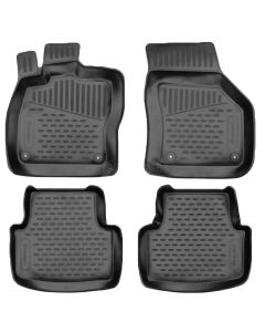 Novline - Element 3D Patosnice SEAT LEON 4 IV 2020 - - EXP.ELEMENTA59013210