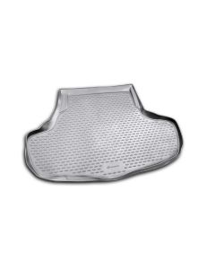 Novline - Element Kadica za gepek INFINITI G 35X 2009- sed - EXP.NLC.76.07.B10