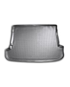 Novline - Element Kadica za gepek TOYOTA Corolla Verso 03/2004- wagon - EXP.NLC.48.13.B14