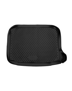 Novline - Element Kadica za gepek for Seat Ateca SUV db (models without a movable boot floor) 2016 - - EXP.ELEMENTA30786B13