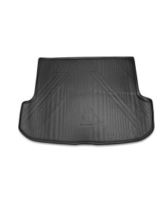 Novline - Element Kadica za gepek LEXUS RX (AL20) 2015- - EXP.CARLEX00004