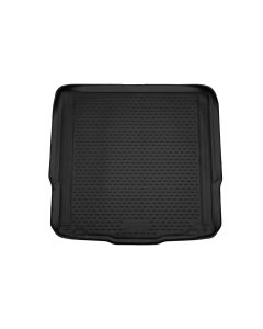 Novline - Element Kadica za gepek FORD Mondeo MK5 2014- sa pomoćnim točkom ili repair kit-om wagon - EXP.ELEMENT3DA10141B
