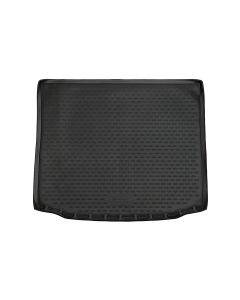 Novline - Element Kadica za gepek BMW X3 (G01) 2018- wagon 1 kom - EXP.ELEMENT01849B12