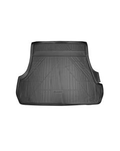 Novline - Element Kadica za gepek LEXUS LX450d/LX570 2015- 5 seats SUV 1 kom - EXP.CARLEX00002