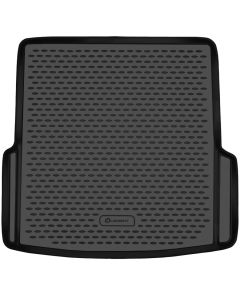 Novline - Element Kadica za gepek BMW i4 (G26) 2021-liftback, 1 kom.