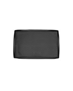 Novline - Element Kadica za gepek FORD Tourneo 2013- II  Europe 1  kom - EXP.ELEMENT013411