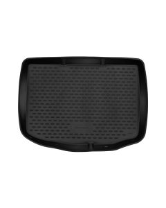 Novline - Element Kadica za gepek AUDI A1 2010-2015 Hb False bottom 1 kom - EXP.ELEMENTA01546N11
