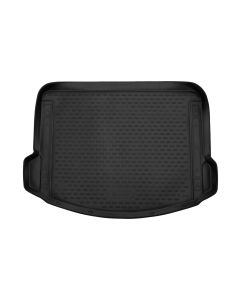 Novline - Element Kadica za gepek Jaguar E-Pace 2018 - SUV 5vrata (also for models with rails) 1 kom - EXP.ELEMENTA0N068B1