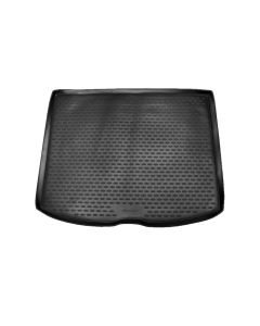 Novline - Element Kadica za gepek CITROEN Xsara Picasso 1999- - EXP.C000000026