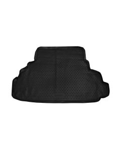 Novline - Element Kadica za gepek INFINITI M35X 2005-2010 sedan - EXP.NLC.76.05.B10