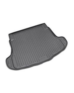 Novline - Element Kadica za gepek HONDA CR-V (MK3) 2007-2012 - EXP.NLC.18.15.B13