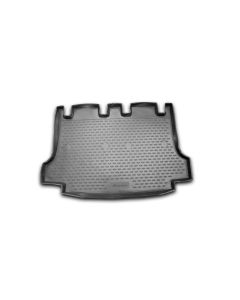 Novline - Element Kadica za gepek PEUGEOT 308 SW 2008-2014 wagon - EXP.NLC.38.11.B12