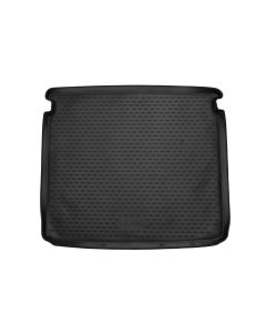 NOVLINE Element kadica za gepek Ford Focus IV SW Turnier gornja trunk - floor to highest position - EXP.ELEMENTA11520V12