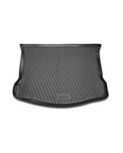 Novline - Element Kadica za gepek FORD Kuga (C394) 2008-2012 - EXP.b000.15
