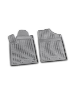 Novline - Element 3D Patosnice CITROEN Berlingo (M49/M59) 1996-2008 set 2 kom - EXP.C000000002