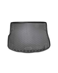 Novline - Element Kadica za gepek LAND ROVER Range Rover Evoque 2011- SUV - EXP.NLC.28.13.B13