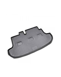 Novline - Element Kadica za gepek HYUNDAI New H-1 1997-2007 short wagon - EXP.NLC.20.02.B17