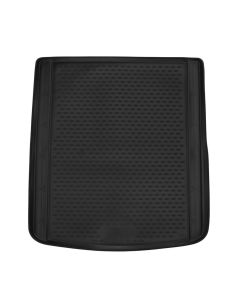 Novline - Element Kadica za gepek AUDI A6 (C7) Avant/Allroad 2012-2018 wagon - EXP.ELEMENT0423B12