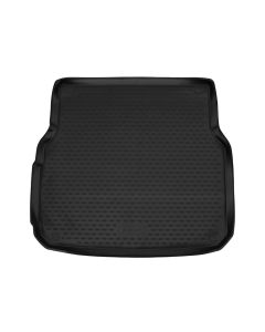 Novline - Element Kadica za gepek MERCEDES C-Class W204 2007-2014 sedan 1  kom - EXP.ELEMENT0205910