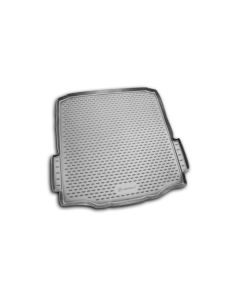 Novline - Element Kadica za gepek SKODA Superb 2008- sed - EXP.NLC.45.04.B10