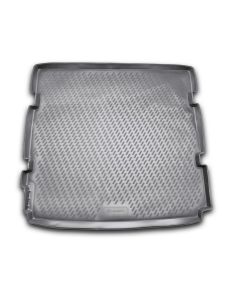 Novline - Element Kadica za gepek CHEVROLET Orlando 2011- van long - EXP.CARCHV00026