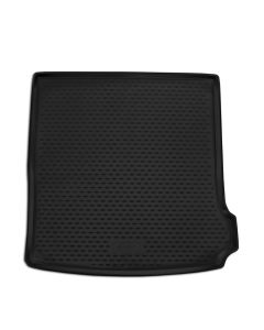 Novline - Element Kadica za gepek VOLVO V90 2016- Wagon 1 kom - EXP.ELEMENT5016B12