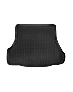 Novline - Element Kadica za gepek FORD Mondeo MK3 2000-2007 sedan - EXP.NLC.16.05.B10