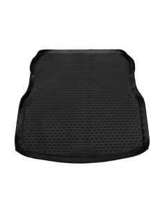 Novline - Element Kadica za gepek NISSAN Almera  2012- sed - EXP.NLC.36.41.B10