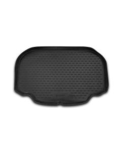 Novline - Element Kadica za gepek MERCEDES-BENZ SL-Class R230 2008- roadster - EXP.NLC.34.12.B1R