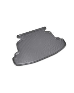 Novline - Element Kadica za gepek TOYOTA Corolla 06/2002-2007 sed - EXP.NLC.48.03.B10