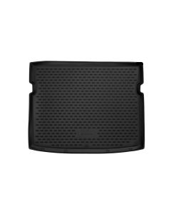 Novline - Element Kadica za gepek MAZDA CX-30 2019- - EXP.ELEMENT02404B13