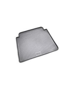 Novline - Element Kadica za gepek FORD Explorer 2006-2011 SUV - EXP.NLC.16.10.B13