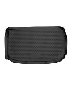 Novline - Element Kadica za gepek MINI PEACEMAN SUV 5D (gornja TRUNK) 2012 - - EXP.ELEMENTA21414V11